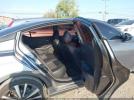 Nissan Altima Sr Fwd Image 7