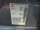 Nissan Altima Sr Fwd Image 13
