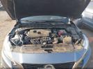 Nissan Altima Sr Fwd Image 12