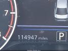 Nissan Altima Sr Fwd Image 14