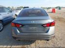 Nissan Altima Sr Fwd Image 2