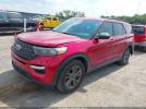 Ford Explorer Xlt Image 14