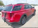 Ford Explorer Xlt Image 6