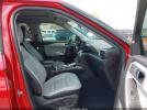 Ford Explorer Xlt Image 4