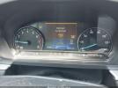 Ford Explorer Xlt Image 2