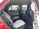 Ford Explorer Xlt Image 8