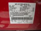 Ford Explorer Xlt Image 3