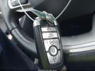 Ford Explorer Xlt Image 17