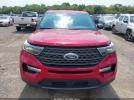 Ford Explorer Xlt Image 10