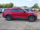 Ford Explorer Xlt Image 5