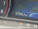Ford Explorer Xlt Image 11