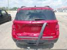 Ford Explorer Xlt Image 16