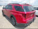 Ford Explorer Xlt Image 15