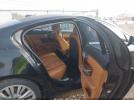 Jaguar XF Portfolio Image 2