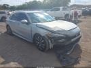 Honda Civic Ex Image 1