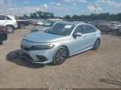 Honda Civic Ex Image 2