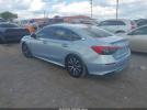 Honda Civic Ex Image 5