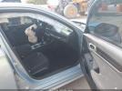 Honda Civic Ex Image 7