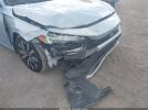 Honda Civic Ex Image 3
