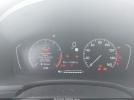 Honda Civic Ex Image 16