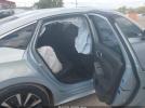Honda Civic Ex Image 6