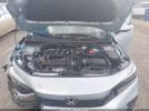 Honda Civic Ex Image 15