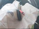 Honda Civic Ex Image 14