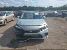 Honda Civic Ex Image 9