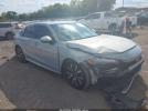 Honda Civic Ex Image 11