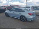 Honda Civic Ex Image 10