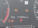 Honda Civic Ex Image 13