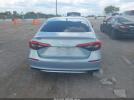 Honda Civic Ex Image 12