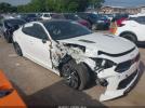 Kia Stinger Gt-line Image 1