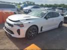 Kia Stinger Gt-line Image 11