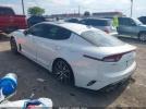 Kia Stinger Gt-line Image 9