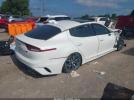 Kia Stinger Gt-line Image 8
