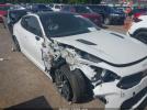 Kia Stinger Gt-line Image 5