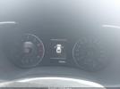 Kia Stinger Gt-line Image 7