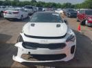 Kia Stinger Gt-line Image 13