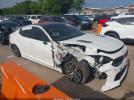 Kia Stinger Gt-line Image 14