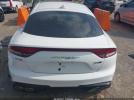 Kia Stinger Gt-line Image 12