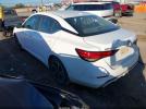 Nissan Sentra Sv Xtronic Cvt Image 7