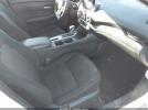 Nissan Sentra Sv Xtronic Cvt Image 10