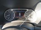 Nissan Sentra Sv Xtronic Cvt Image 9