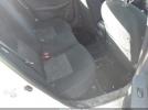 Nissan Sentra Sv Xtronic Cvt Image 14