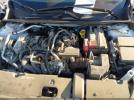 Nissan Sentra Sv Xtronic Cvt Image 16