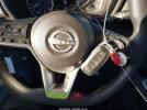 Nissan Sentra Sv Xtronic Cvt Image 12