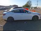 Nissan Sentra Sv Xtronic Cvt Image 15