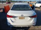 Nissan Sentra Sv Xtronic Cvt Image 6