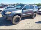 Toyota 4Runner Limited V6 Image 2